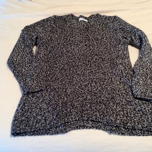 Calvin Klein Sweater